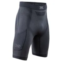 X-Bionic Xceed Run Korta Leggings male X-Bionic Xceed Run Korta Leggings male
