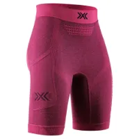 X-Bionic Xceed Run Korta Leggings male X-Bionic Xceed Run Korta Leggings male