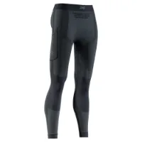X-Bionic Xceed Run Leggings female X-Bionic Xceed Run Leggings female