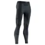 X-Bionic Xceed Run Leggings female