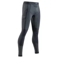 X-Bionic Xceed Run Leggings male X-Bionic Xceed Run Leggings male
