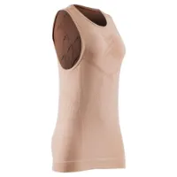 X-Bionic Xceed Run Tank Ärmlös Baslager X-Bionic Xceed Run Tank Ärmlös Baslager
