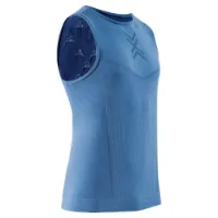 X-Bionic Xceed Run Tank Ärmlös Baslager
