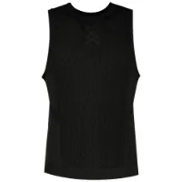 X-Bionic Xceed Run Tank Ärmlös Baslager X-Bionic Xceed Run Tank Ärmlös Baslager