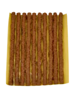 X-sauce 10 pak Plugs För Tubeless Däcktätning