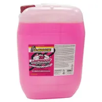 X-sauce Avfettningsmedel 25l