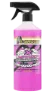 X-sauce Bike Cleaner / Degreaser 900 ml Spray