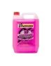 X-sauce Bike Cleaner Och Degreaser 5L