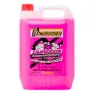 X-sauce Bike Cleaner Och Degreaser 5L
