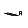 X-sauce Blister Valve Extender Presta Valve Blister, 42mm