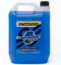 X-sauce Bromsrengörare 5 Liter, Blue, One Size