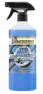 X-sauce Bromsrens 900 ml Spray