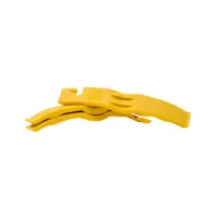 X-sauce Detachable (3 units) X-sauce Detachable (3 units)