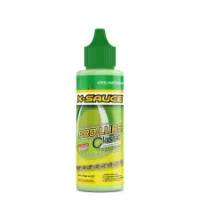 X-sauce Ecolube vax för alla väder 30ml X-sauce Ecolube vax för alla väder 30ml