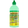 X-sauce Ecolube Vax till alla väder 500ml, Green, One Size
