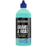 X-sauce Gravel&Road Tubeless Sealant 500ml