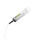 X-sauce Inyector + X-Tube