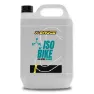 X-sauce Isobike Dielectric Rengöringsmedel 5l, White, One Size