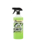 X-sauce kedjerengöring avfettning 900 ml
