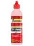 X-sauce Plåstervätska för Slangar 200 ml