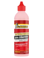 X-sauce Plåstervätska för Slangar 200 ml X-sauce Plåstervätska för Slangar 200 ml