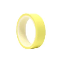 X-sauce Rim Tape Tubeless X-sauce Rim Tape Tubeless