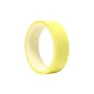 X-sauce Rim Tape Tubeless, Yellow, 30 x 9