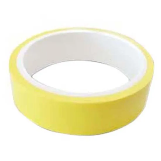 X-sauce Rim Tape Tubeless