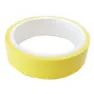 X-sauce Rim Tape Tubeless