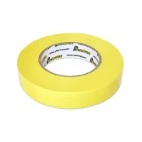 X-sauce Tubeless Adhesive Fälgband 66 M X-sauce Tubeless Adhesive Fälgband 66 M