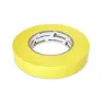 X-sauce Tubeless Adhesive Fälgband 66 M