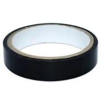X-sauce Tubeless Fälgband X-sauce Tubeless Fälgband