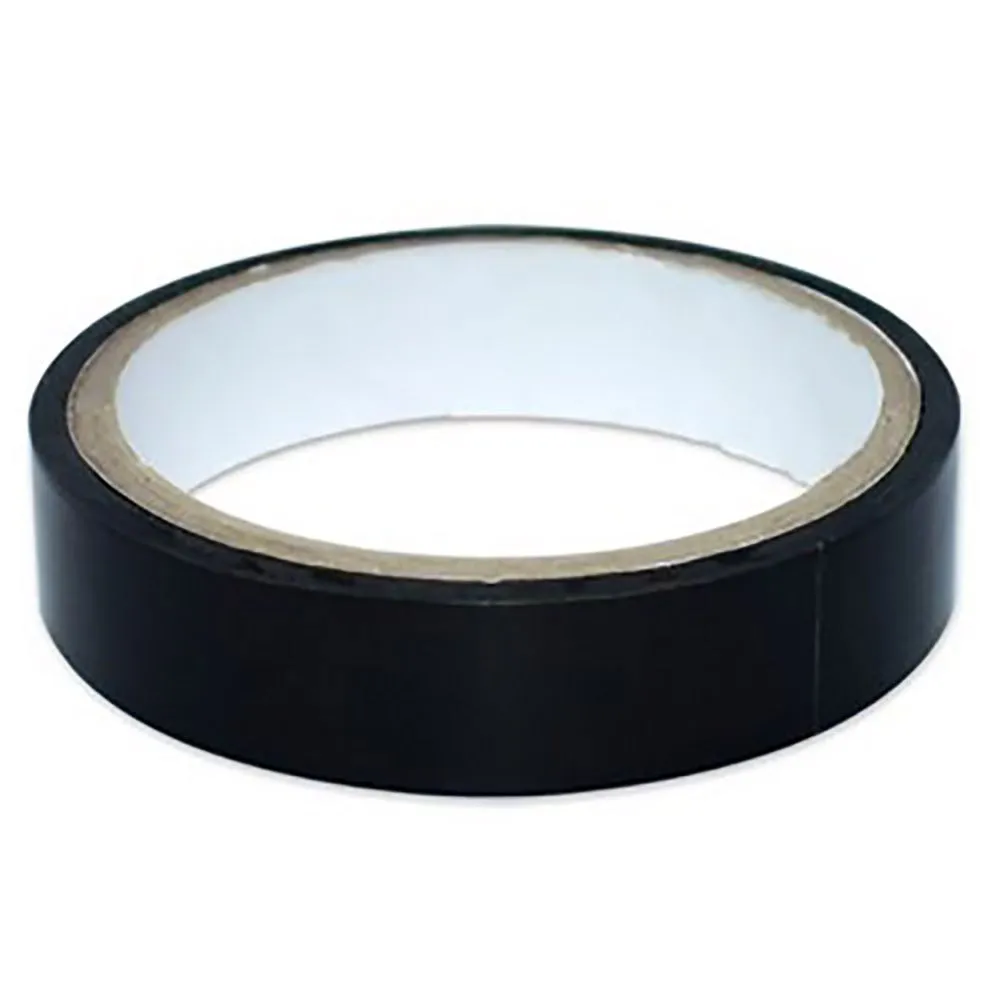 X-sauce Tubeless Fälgband X-sauce Tubeless Fälgband