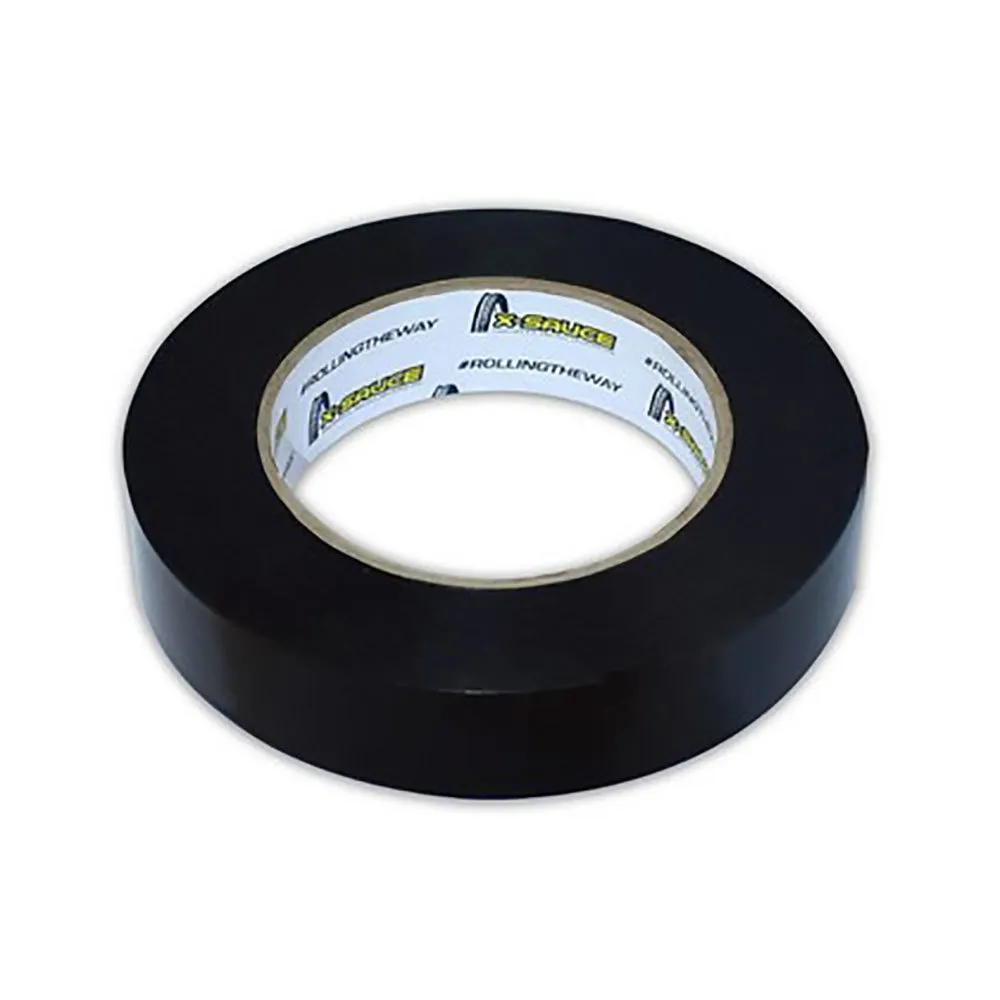 X-sauce Tubeless Fälgband