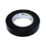 X-sauce Tubeless Fälgband