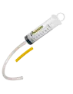 X-sauce Tubeless Inyector