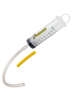 X-sauce Tubeless Inyector X-sauce Tubeless Inyector