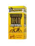 X-sauce Tubeless Konverteringskit För MTB