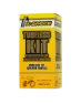 X-sauce Tubeless Konverteringssats För Landevej 17mm Tubeless Tape