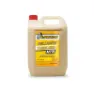 X-sauce Tubeless Vätska 5L MTB, Yellow, One Size