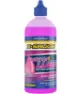 X-sauce Watts Kedjeolja 500ml, Multicolor, One Size