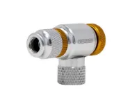 X-sauce XSAUCE CO2 Pump Regulator X-sauce XSAUCE CO2 Pump Regulator