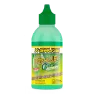 X-sauce XSAUCE Pro Classic Wax Based Chain Lube with PTFE, 125ml