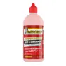 X-sauce XSauce Sealant Liquid for Route Tubeless 500ml, Red