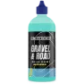 X-sauce XSAUCE Tubeless Sealant Liquid Gravel & Road, 5l