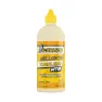 X-sauce XSAUCE Tubeless Sealant Liquid MTB