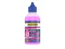 X-sauce XSAUCE Watts Oil Based Chain Lube with Fluoropolymers, 125ml