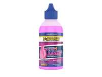 X-sauce XSAUCE Watts Oil Based Chain Lube with Fluoropolymers X-sauce XSAUCE Watts Oil Based Chain Lube with Fluoropolymers
