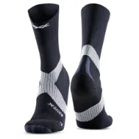 X-Socks Bike Expert Långa Strumpor X-Socks Bike Expert Långa Strumpor