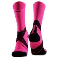 X-Socks Bike Expert Långa Strumpor X-Socks Bike Expert Långa Strumpor